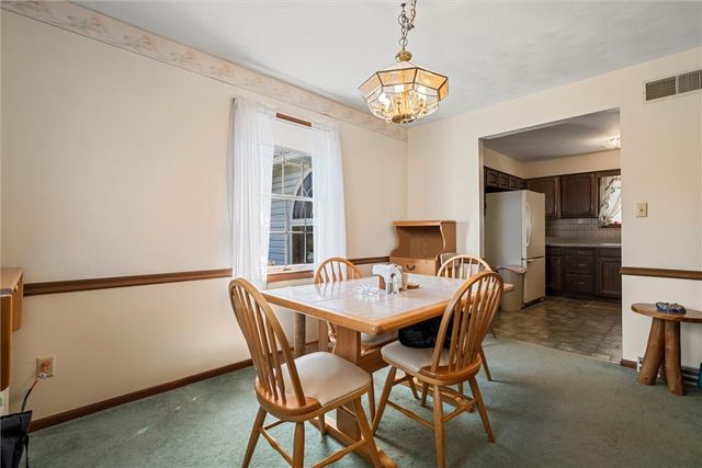 1242 La Belle Vue Rd, Allegheny Twp, PA 15690