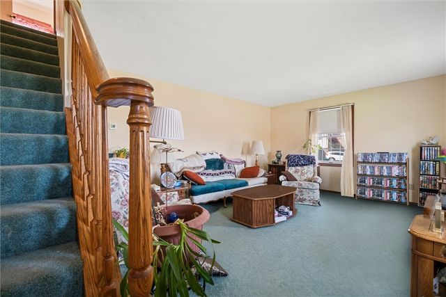 1242 La Belle Vue Rd, Allegheny Twp, PA 15690