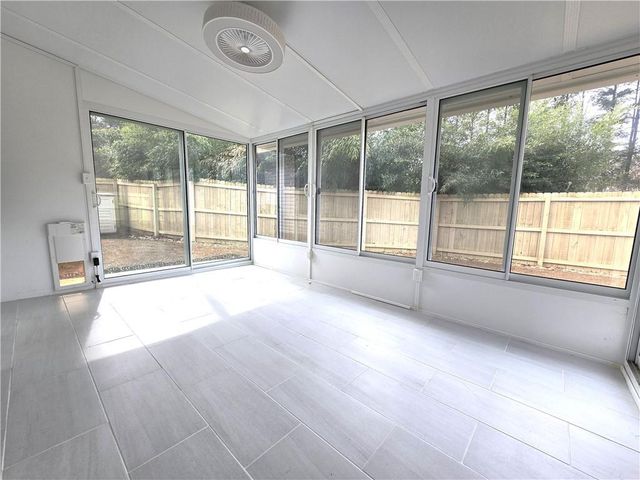 4060 Crescent Walk Lane, Suwanee, GA 30024