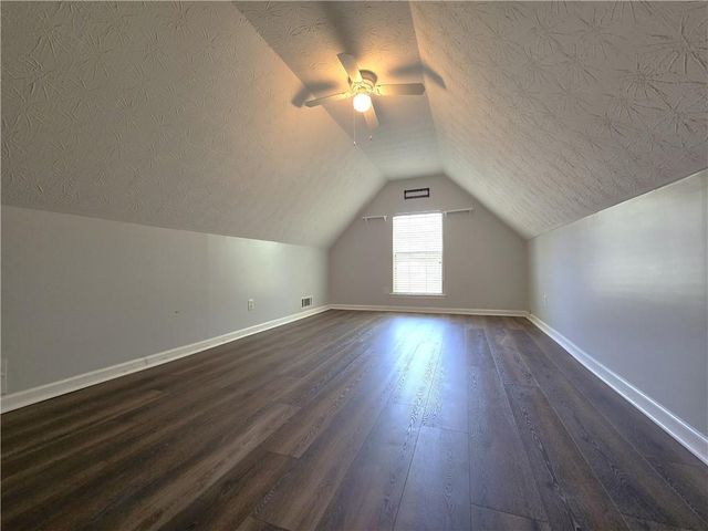 4060 Crescent Walk Lane, Suwanee, GA 30024