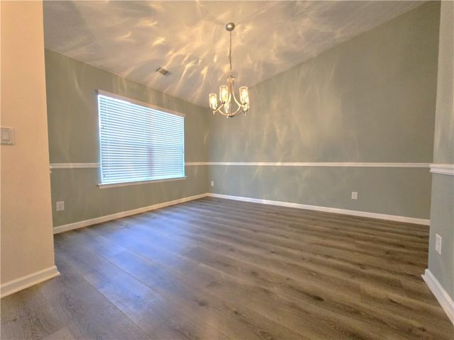 4060 Crescent Walk Lane, Suwanee, GA 30024