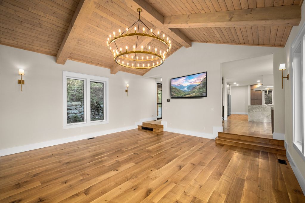 103 Ridge Run Drive, Whitefish, MT 59937 photo 10