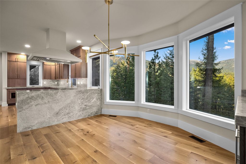 103 Ridge Run Drive, Whitefish, MT 59937 photo 11