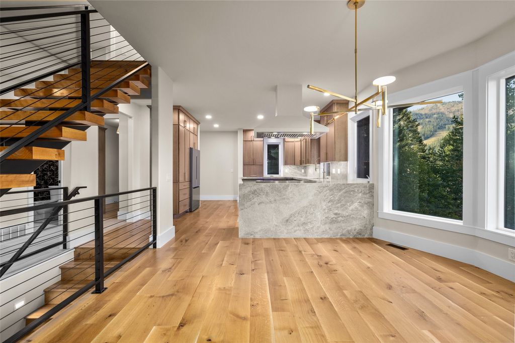 103 Ridge Run Drive, Whitefish, MT 59937 photo 12