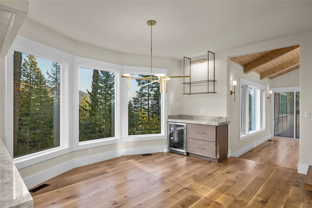 103 Ridge Run Drive, Whitefish, MT 59937 photo 14