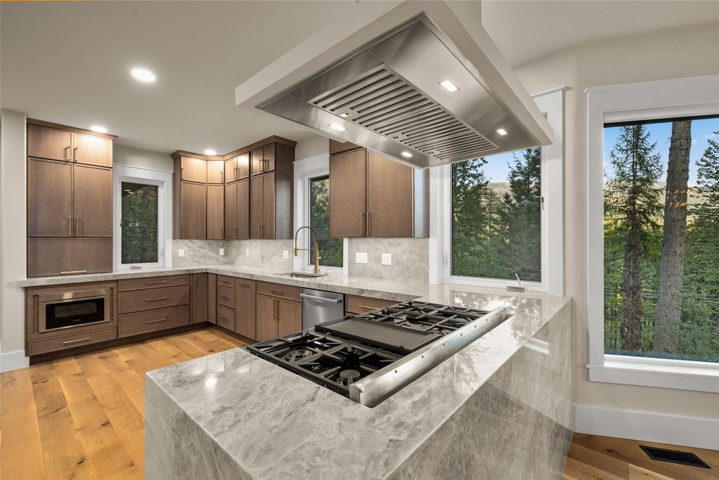 103 Ridge Run Drive, Whitefish, MT 59937 photo 15