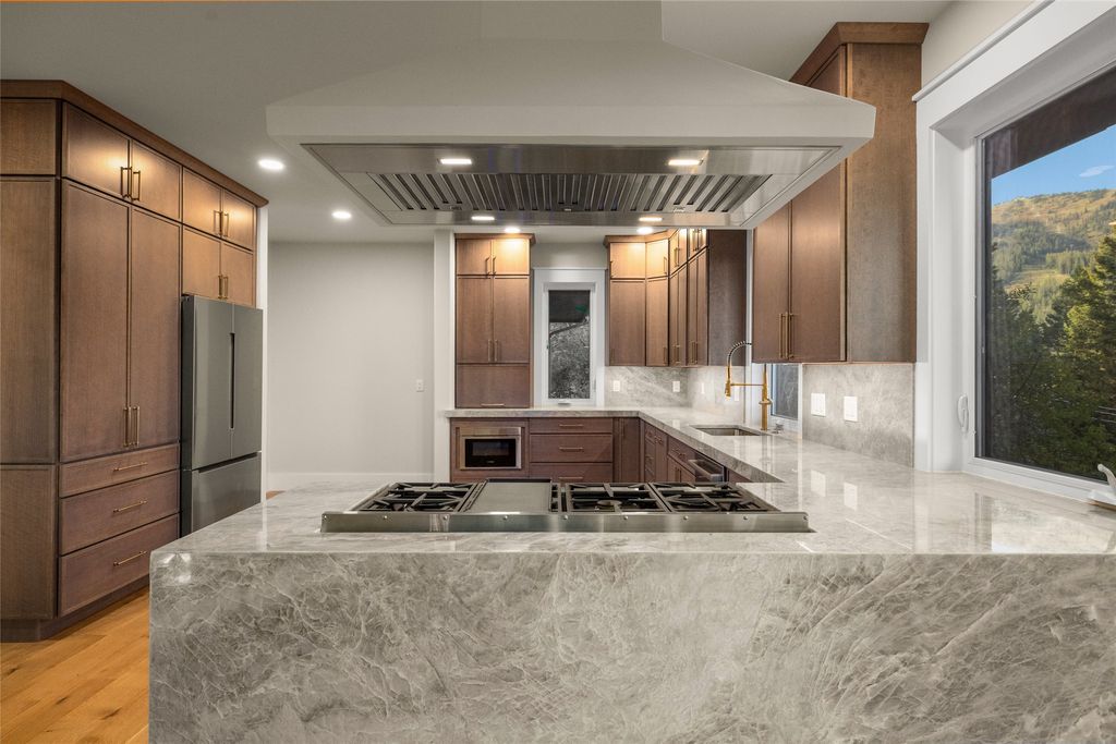 103 Ridge Run Drive, Whitefish, MT 59937 photo 16