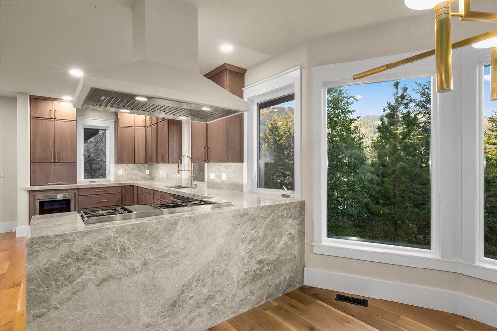 103 Ridge Run Drive, Whitefish, MT 59937 photo 17