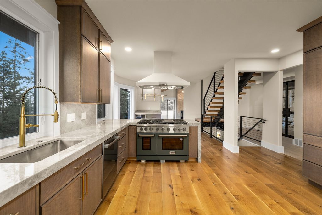 103 Ridge Run Drive, Whitefish, MT 59937 photo 20