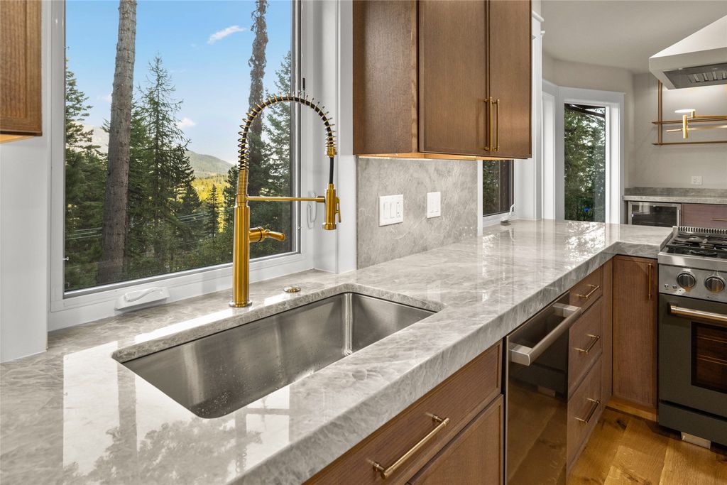 103 Ridge Run Drive, Whitefish, MT 59937 photo 21