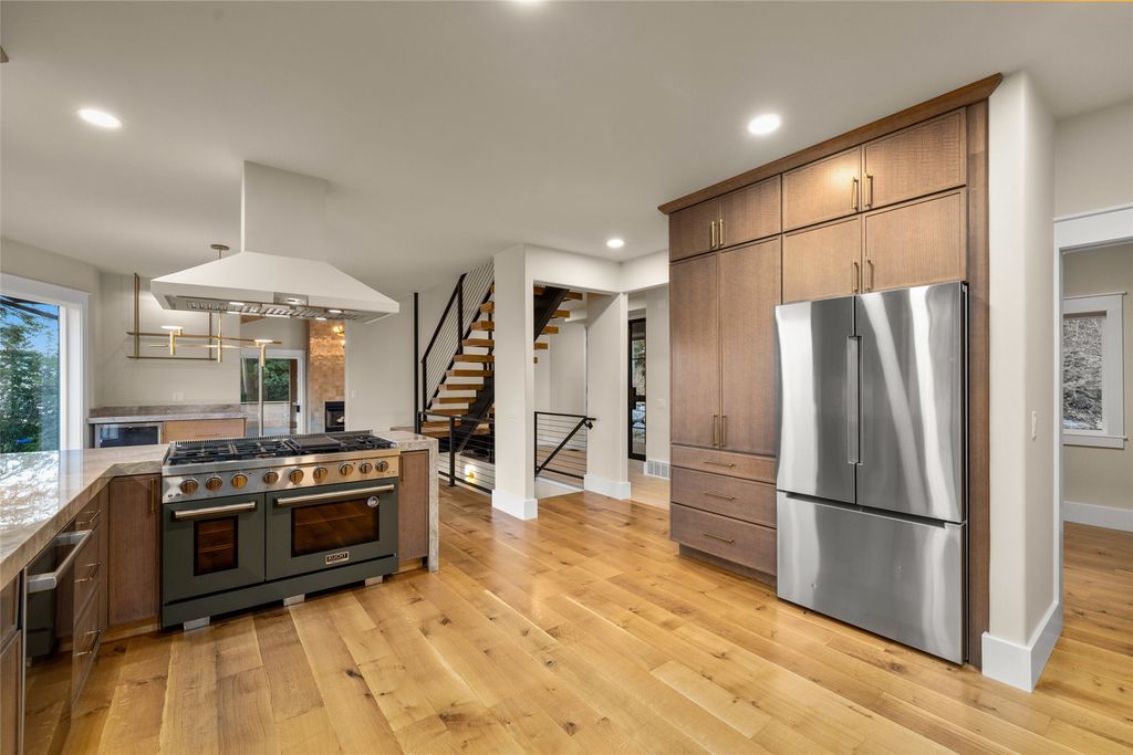 103 Ridge Run Drive, Whitefish, MT 59937 photo 22