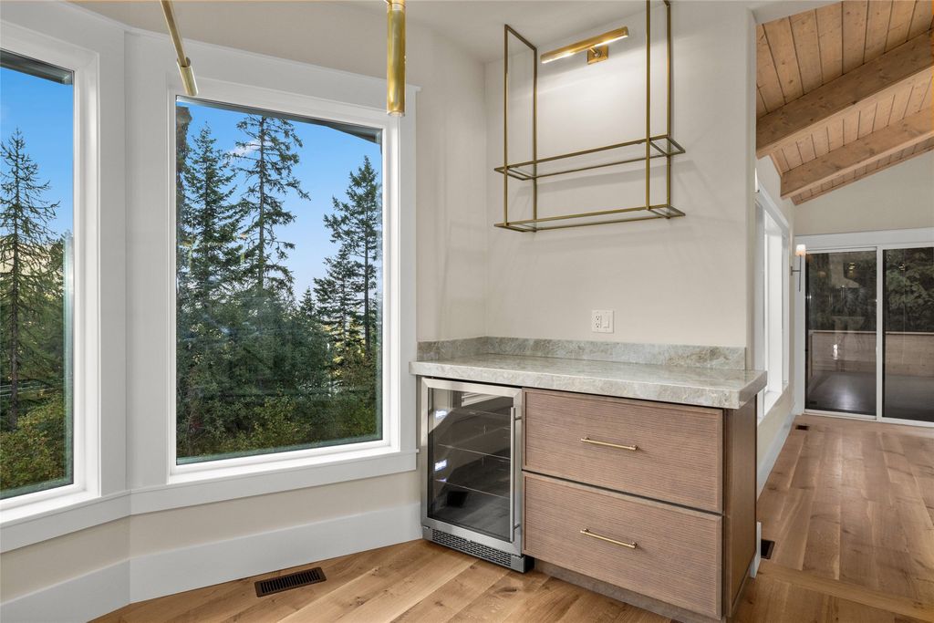 103 Ridge Run Drive, Whitefish, MT 59937 photo 23