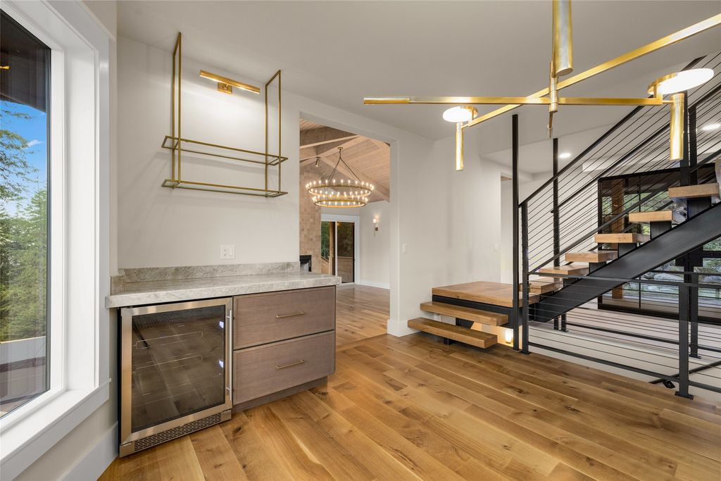 103 Ridge Run Drive, Whitefish, MT 59937 photo 24