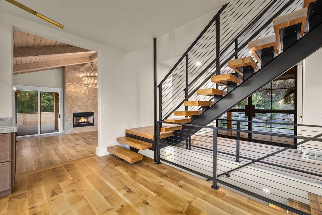 103 Ridge Run Drive, Whitefish, MT 59937 photo 26