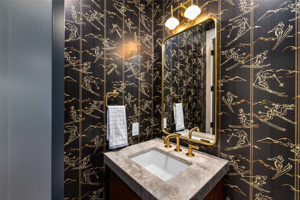 103 Ridge Run Drive, Whitefish, MT 59937 photo 27