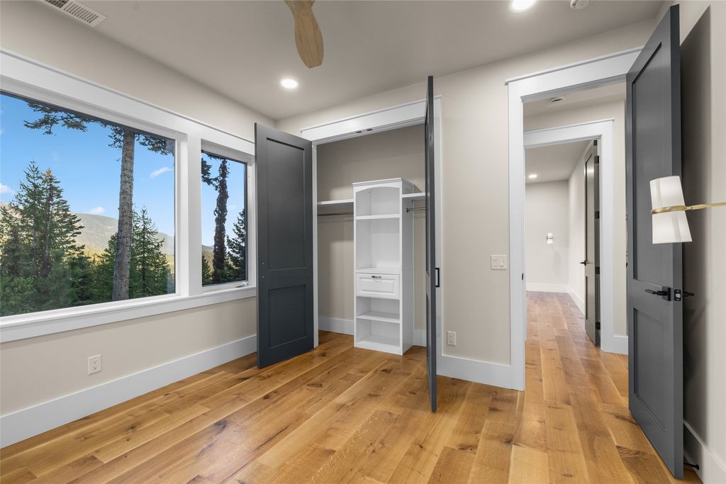 103 Ridge Run Drive, Whitefish, MT 59937 photo 28