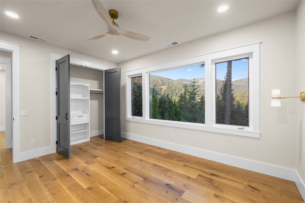 103 Ridge Run Drive, Whitefish, MT 59937 photo 29