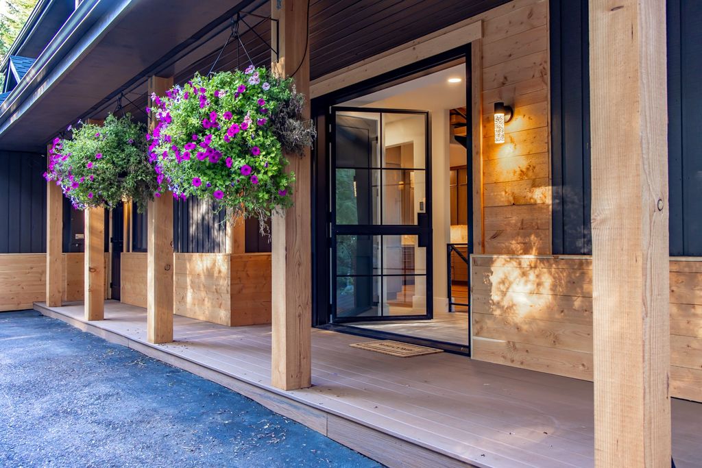 103 Ridge Run Drive, Whitefish, MT 59937 photo 3