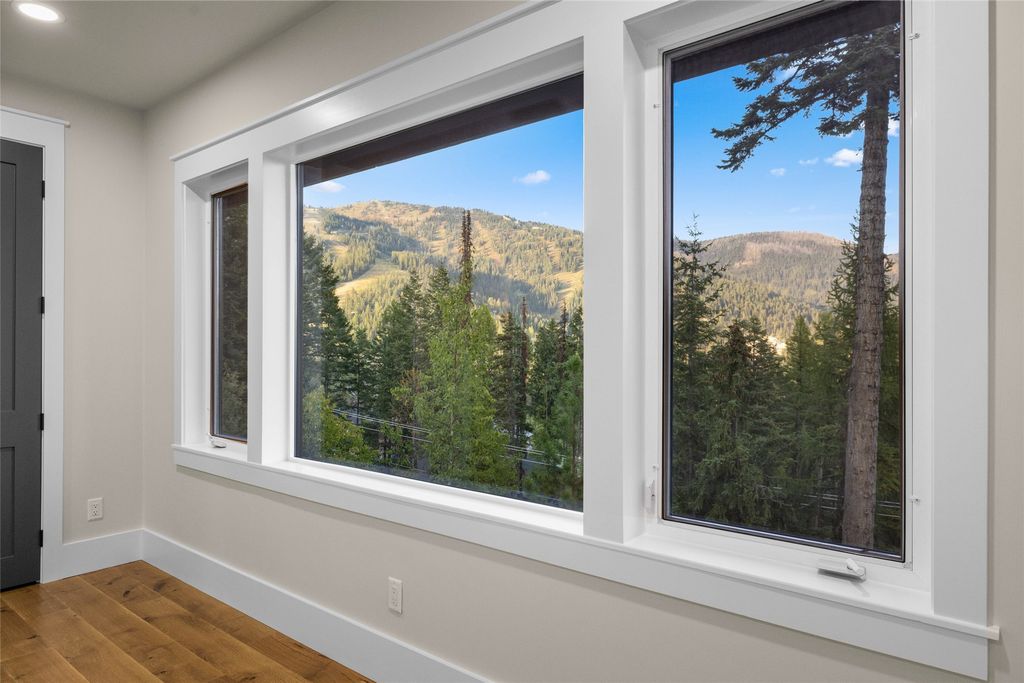 103 Ridge Run Drive, Whitefish, MT 59937 photo 30