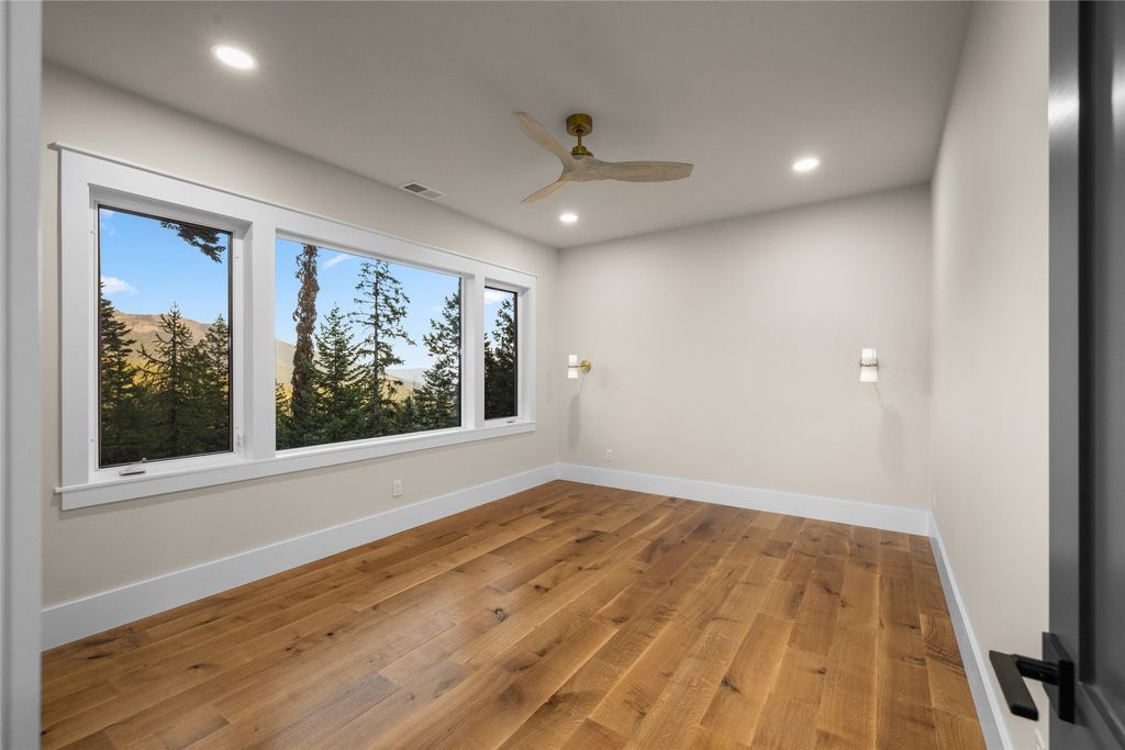 103 Ridge Run Drive, Whitefish, MT 59937 photo 31