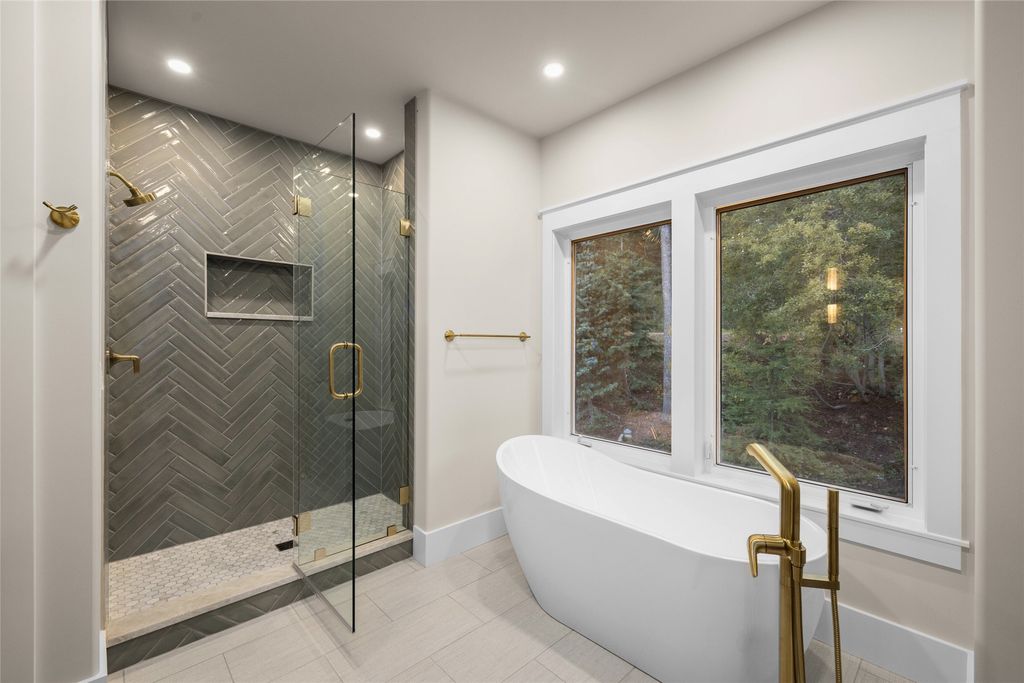 103 Ridge Run Drive, Whitefish, MT 59937 photo 32