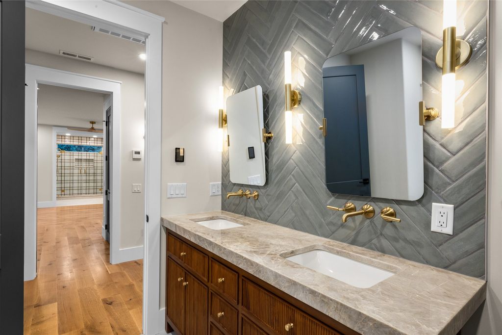 103 Ridge Run Drive, Whitefish, MT 59937 photo 33