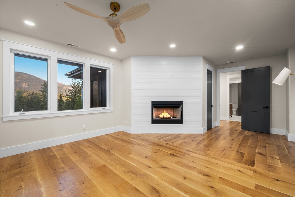 103 Ridge Run Drive, Whitefish, MT 59937 photo 35