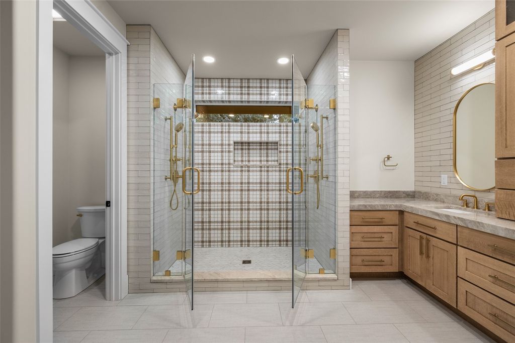 103 Ridge Run Drive, Whitefish, MT 59937 photo 37