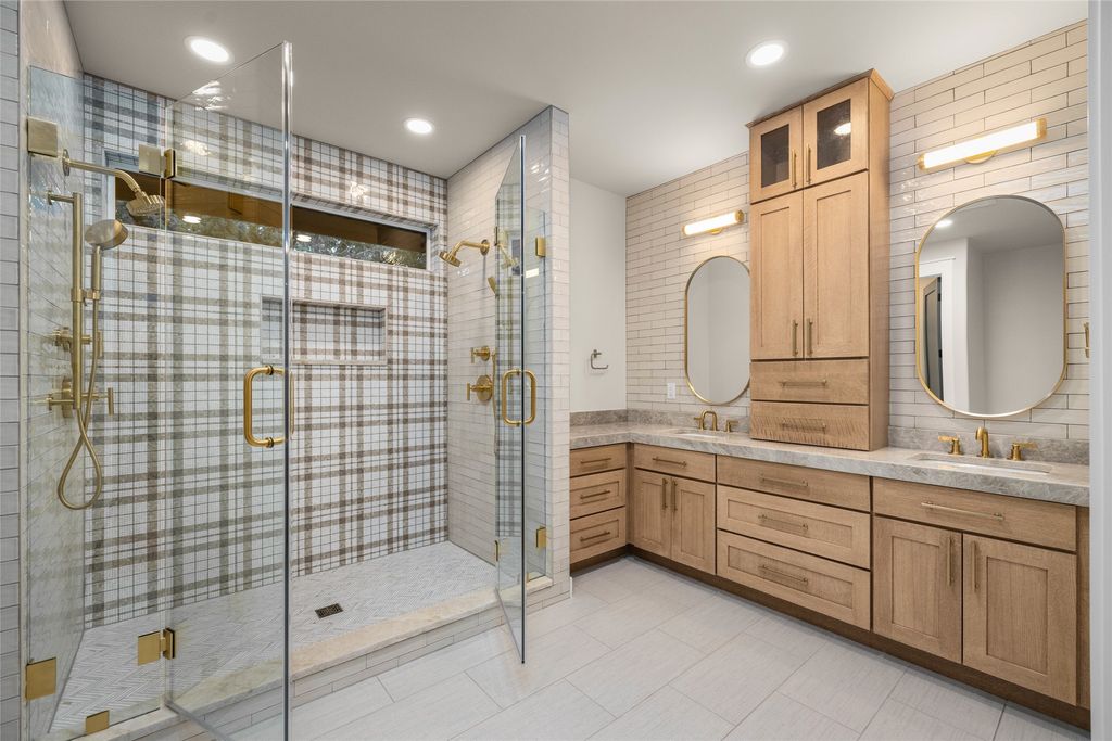 103 Ridge Run Drive, Whitefish, MT 59937 photo 38