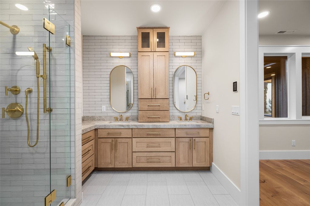 103 Ridge Run Drive, Whitefish, MT 59937 photo 39