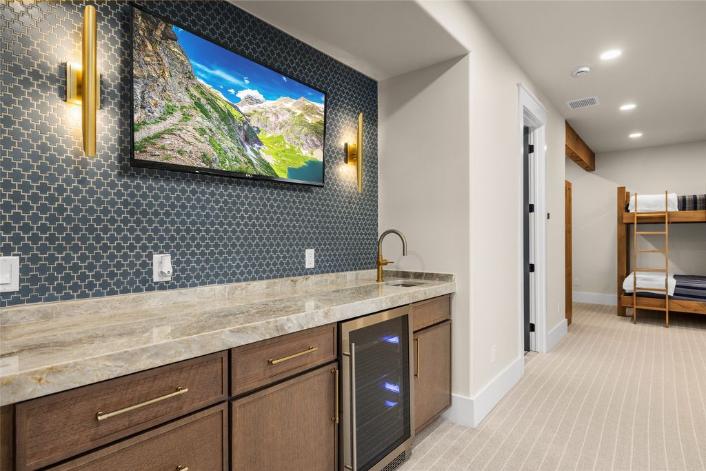 103 Ridge Run Drive, Whitefish, MT 59937 photo 41