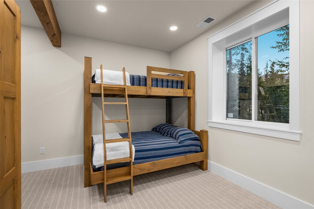 103 Ridge Run Drive, Whitefish, MT 59937 photo 43