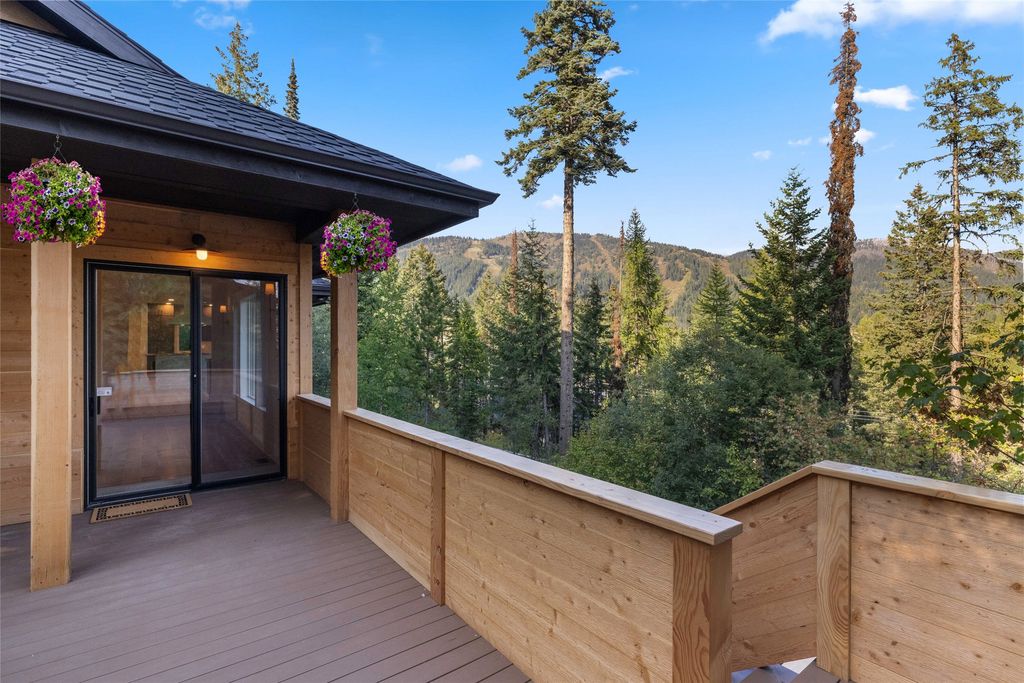 103 Ridge Run Drive, Whitefish, MT 59937 photo 46