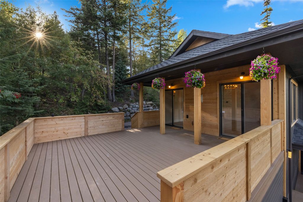 103 Ridge Run Drive, Whitefish, MT 59937 photo 47