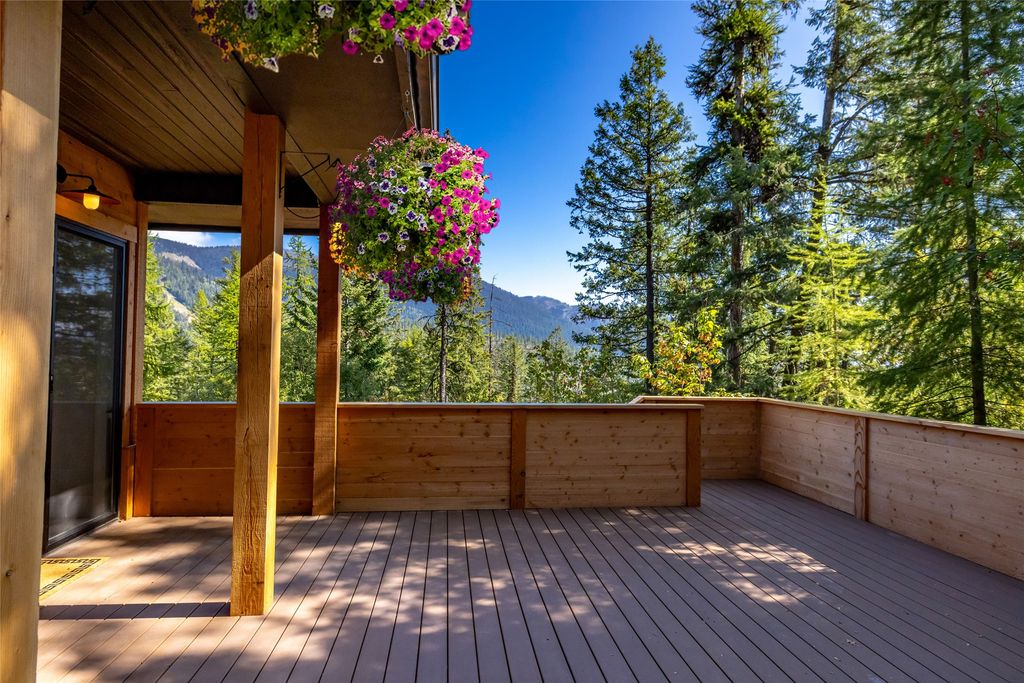 103 Ridge Run Drive, Whitefish, MT 59937 photo 48