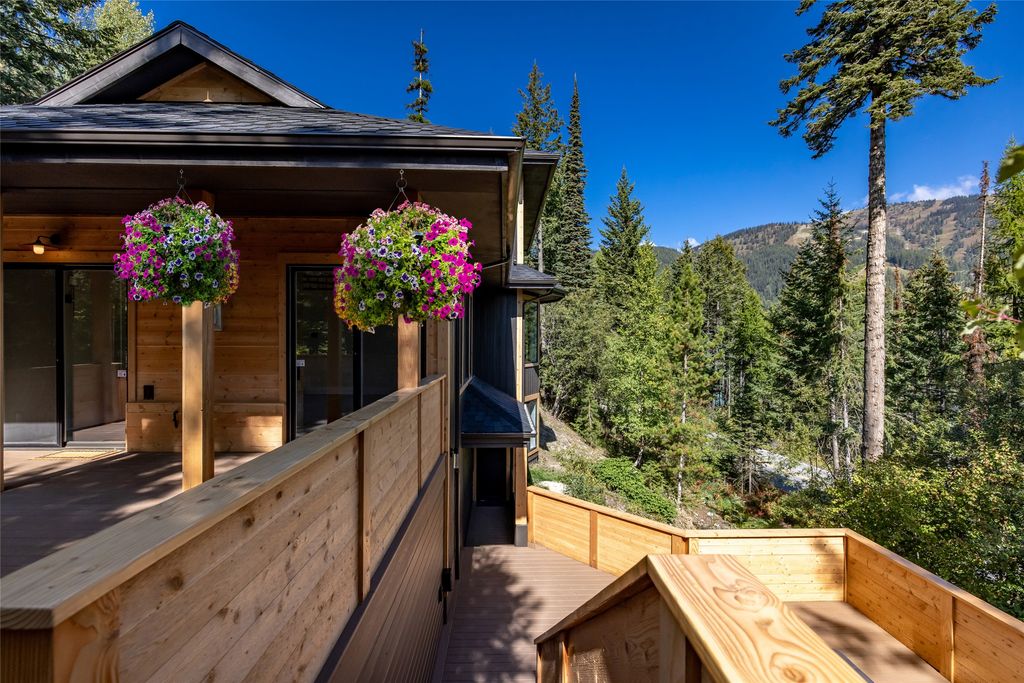 103 Ridge Run Drive, Whitefish, MT 59937 photo 49