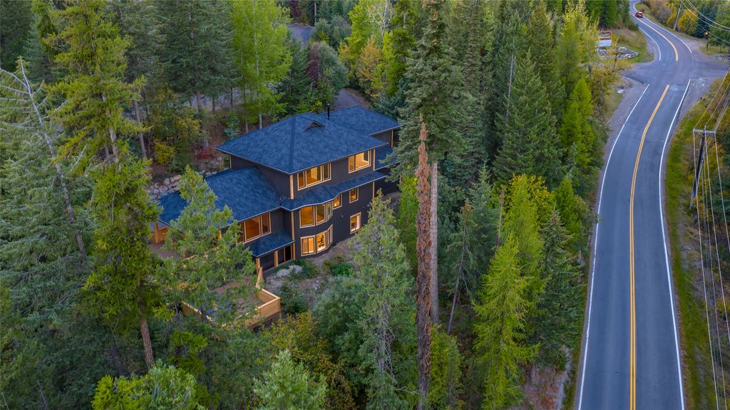 103 Ridge Run Drive, Whitefish, MT 59937 photo 51