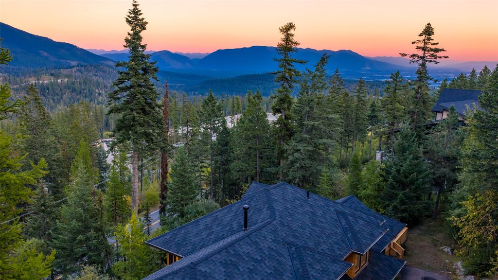 103 Ridge Run Drive, Whitefish, MT 59937 photo 54