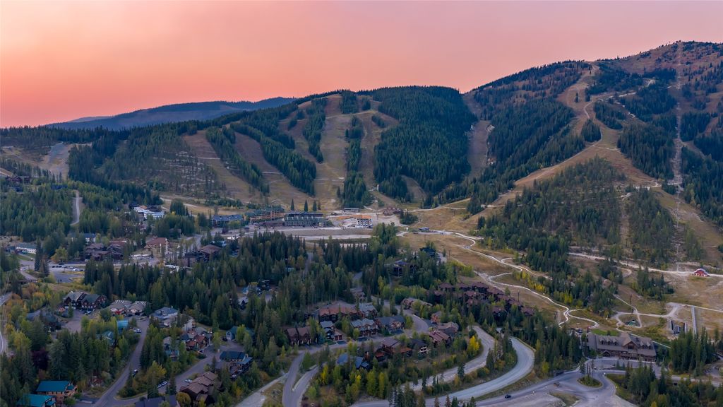 103 Ridge Run Drive, Whitefish, MT 59937 photo 57