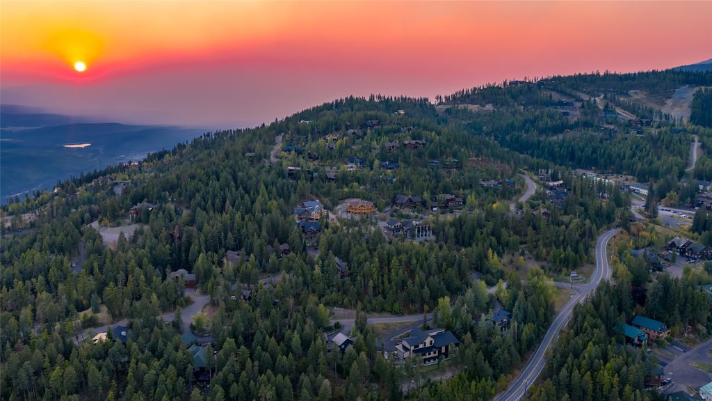 103 Ridge Run Drive, Whitefish, MT 59937 photo 58