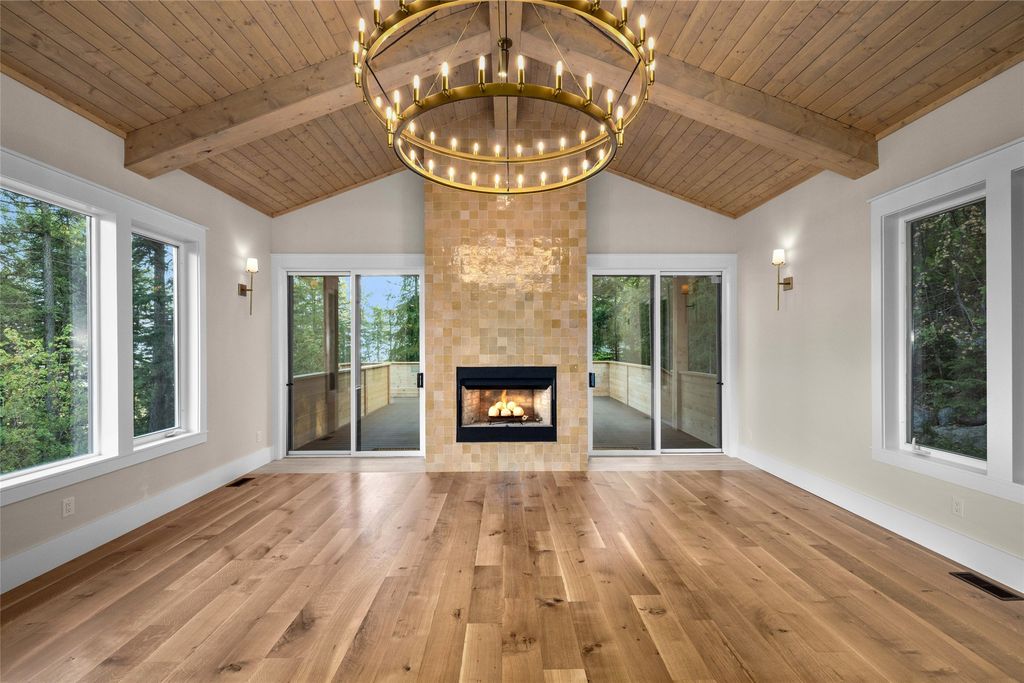 103 Ridge Run Drive, Whitefish, MT 59937 photo 6