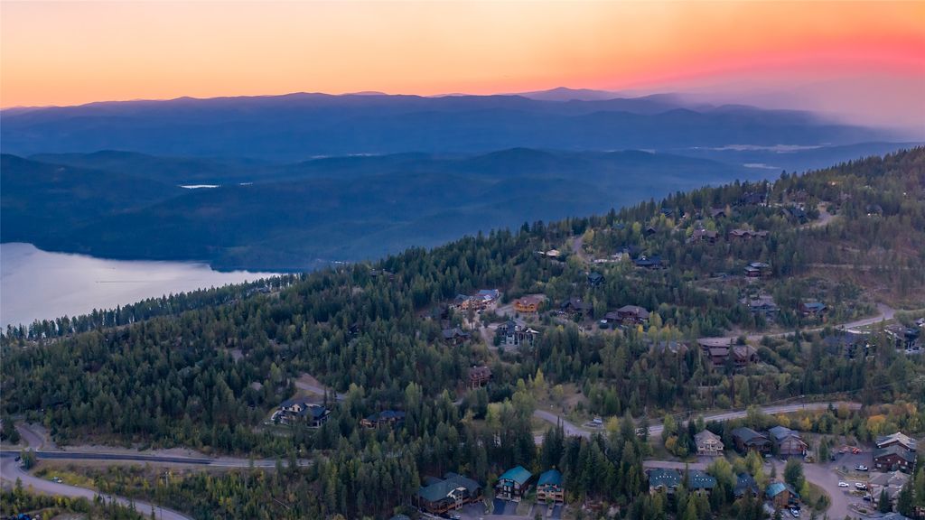 103 Ridge Run Drive, Whitefish, MT 59937 photo 60