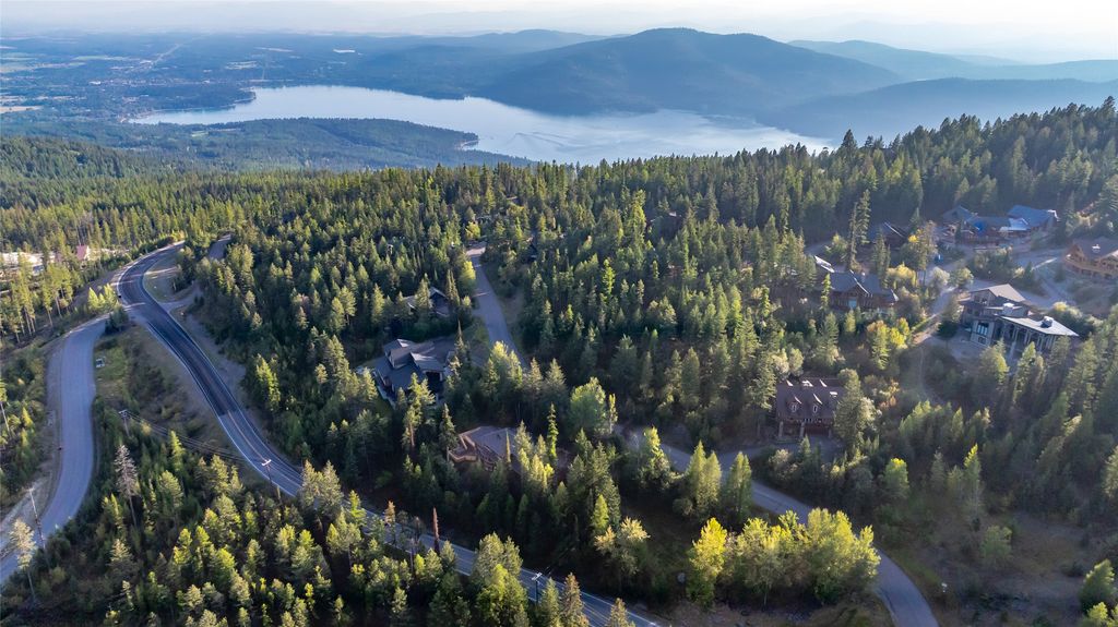 103 Ridge Run Drive, Whitefish, MT 59937 photo 61