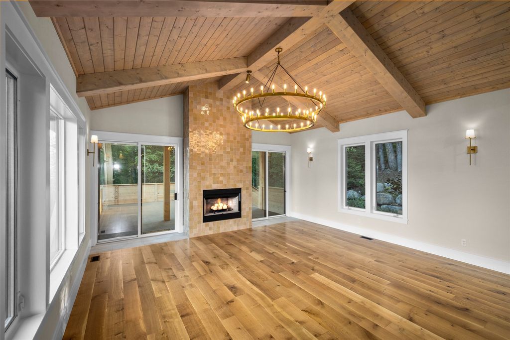 103 Ridge Run Drive, Whitefish, MT 59937 photo 8