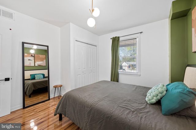 8201 OLD HARFORD, Parkville, MD 21234