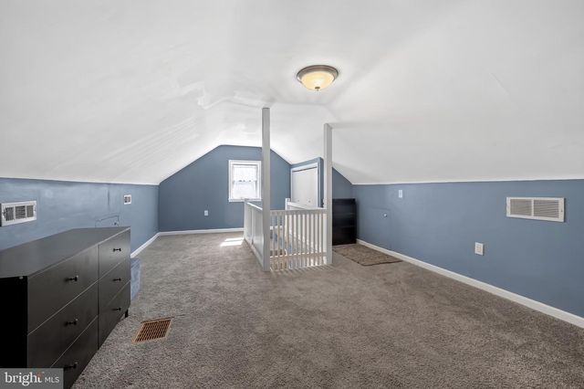 8201 OLD HARFORD, Parkville, MD 21234