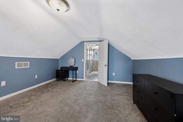 8201 OLD HARFORD, Parkville, MD 21234