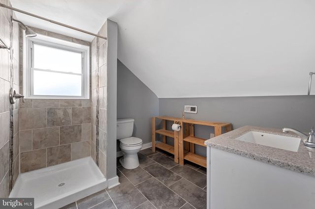 8201 OLD HARFORD, Parkville, MD 21234