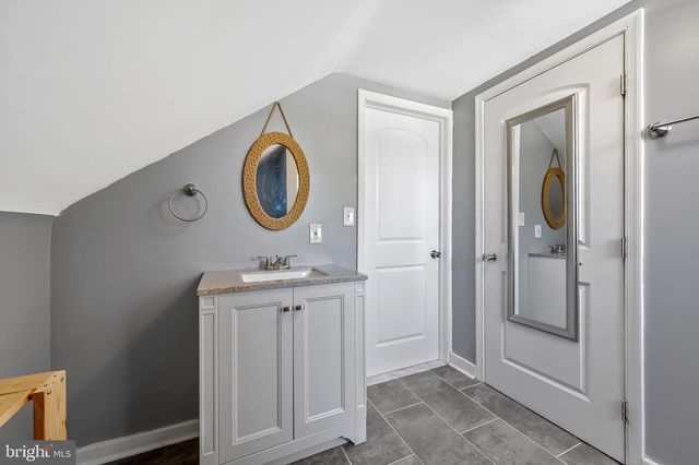 8201 OLD HARFORD, Parkville, MD 21234
