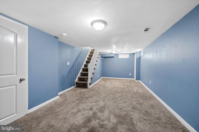 8201 OLD HARFORD, Parkville, MD 21234